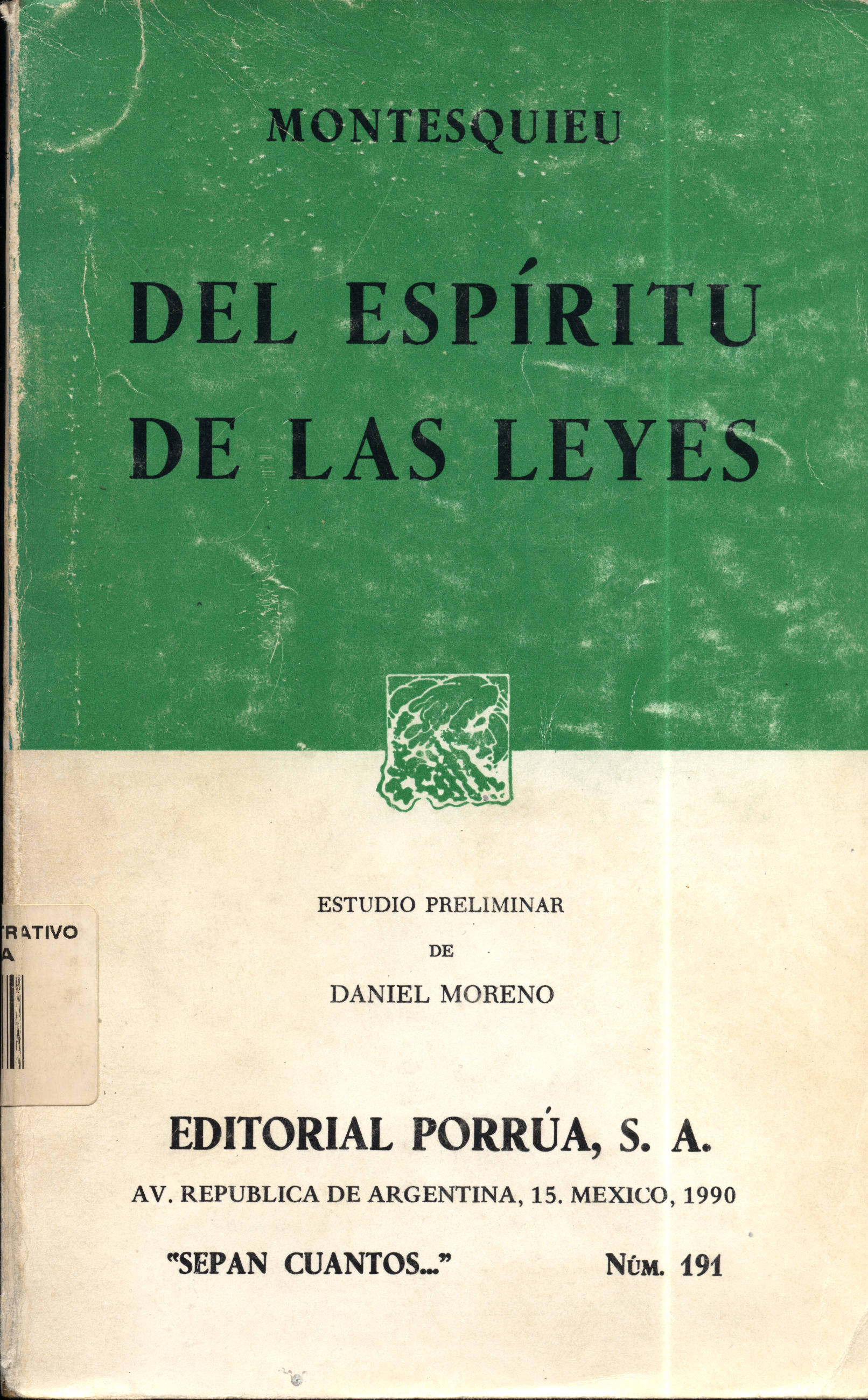 Libro